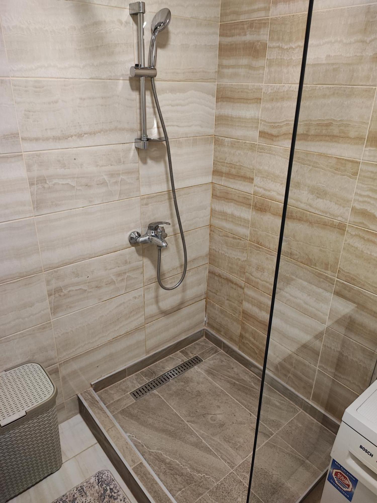 S&D Apartman Lukavica ภายนอก รูปภาพ