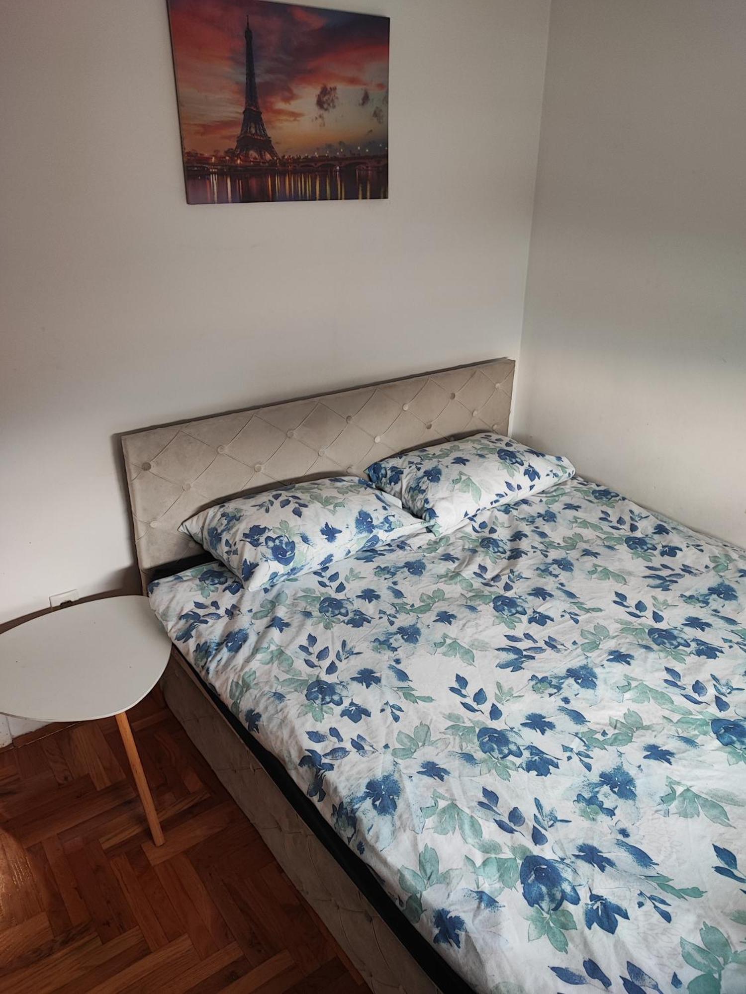 S&D Apartman Lukavica ภายนอก รูปภาพ